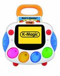 Набор K-Magic Combo, K's Kids