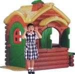 Детский игровой домик SunnyBaby YG-1043