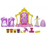 Игровой набор "Бутик для принцесс Дисней" Play Doh 
