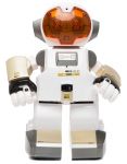 Детский робот "ECHO" Silverlit 