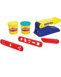 Игровой набор "Фабрика веселья" Play-Doh 