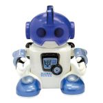 Детский робот "Jabber" Silverlit